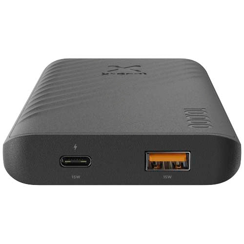 Batería externa de carga rápida de 15 W y 10 000 mAh "Xtorm XG210 Go2" - imageDetail2