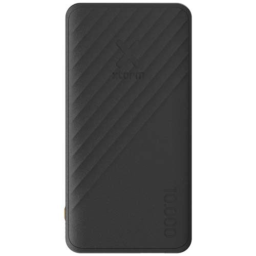 Batería externa de carga rápida de 15 W y 10 000 mAh "Xtorm XG210 Go2" - imageFront