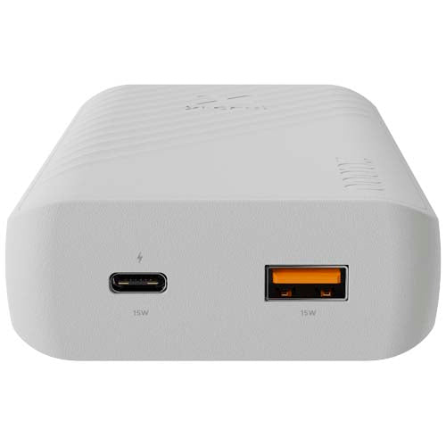 Batería externa de carga rápida de 15 W y 20 000 mAh "Xtorm XG220 Go2" - imageDetail1