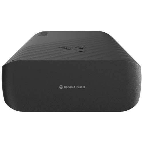 Batería externa de carga rápida de 15 W y 20 000 mAh "Xtorm XG220 Go2" - imageDetail2