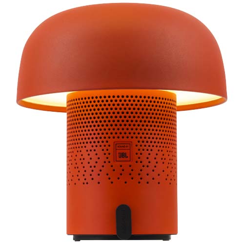 Altavoz portátil y lámpara "Kooduu Sensa Play" - 12444431