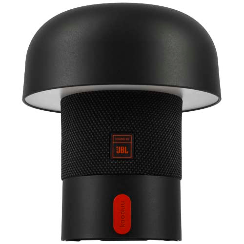 Altavoz portátil y lámpara "Kooduu Sensa Play Mini" - imageFront