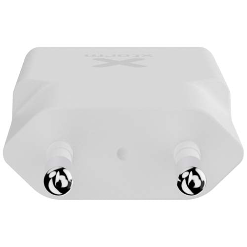 Cargador de 25 W "Xtorm XG2SL025 Go2 SlimLine" - imageDetail2