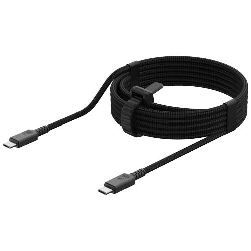 Cable USB-C PD Next Gen de 100 W "Xtorm CX3071" - 12448090