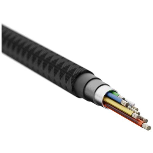 Cable USB-C PD Next Gen de 100 W "Xtorm CX3071" - imageDetail2