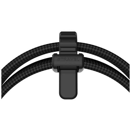 Cable USB-C PD Next Gen de 100 W "Xtorm CX3071" - imageDetail3