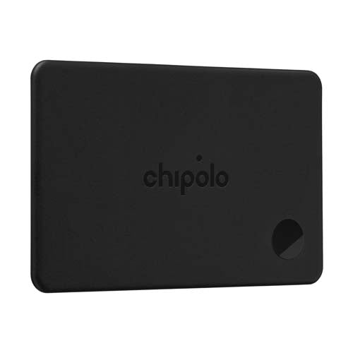 Tarjeta de seguimiento "Chipolo CARD" - 12452684