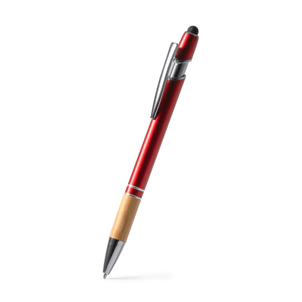 gorf:b9bf0ace6af94d774f7b3bd532fcc9ff14cd1a2e