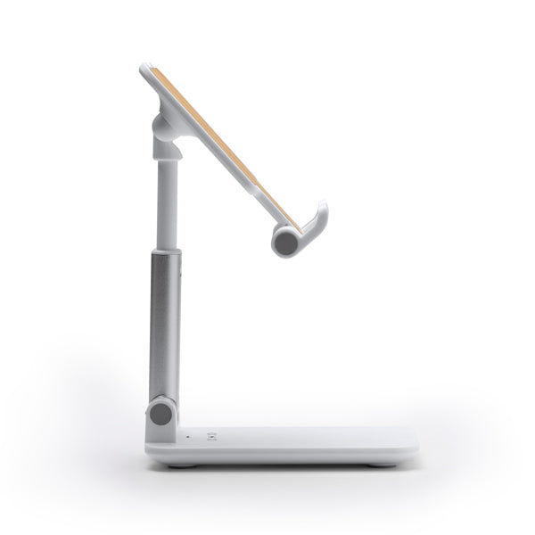 gorf:32fe1555bae69116865e270f3427fa8dba4b7262