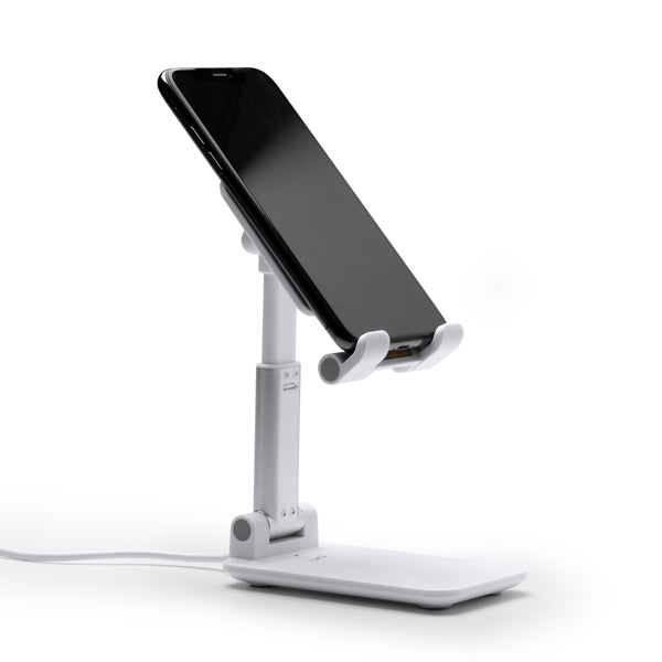 gorf:e15a543e83ffdb21cefdba0681215e6a8d12e5ca