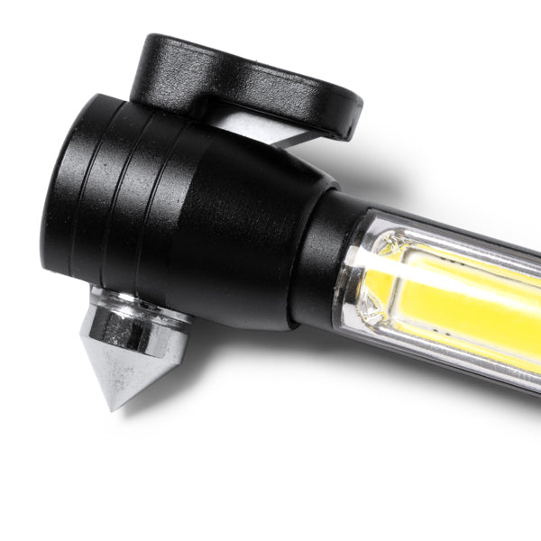 gorf:886f5eff0ad7b0002c8f3face670056db6a6affa