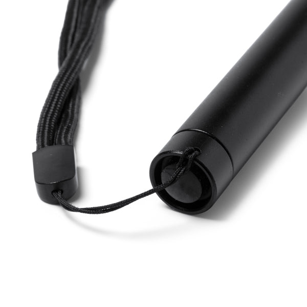 gorf:75a100ca82f103efb3c1e59e58098d0f93c53271