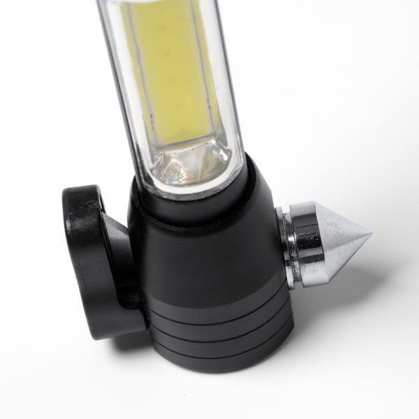 gorf:1eefcd2874d0ba81345a40707366b52475339c2e