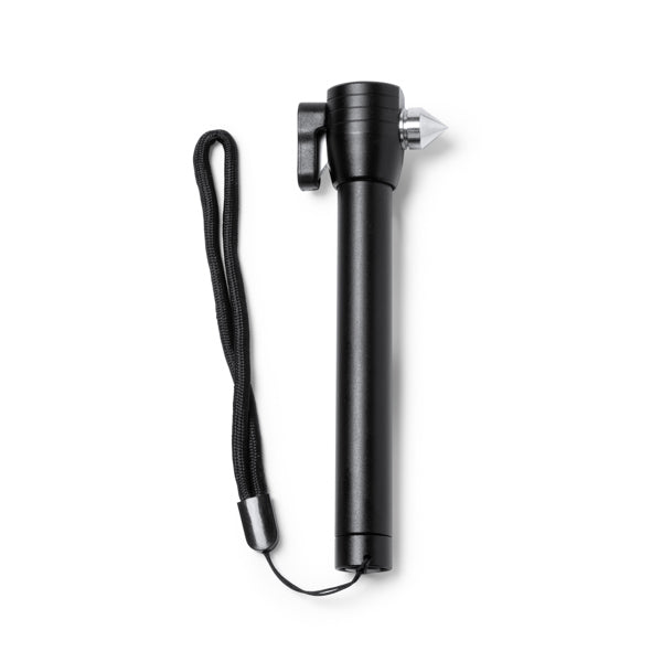 gorf:09da2107f540ea97accd4283931b9e41e50b9fbd