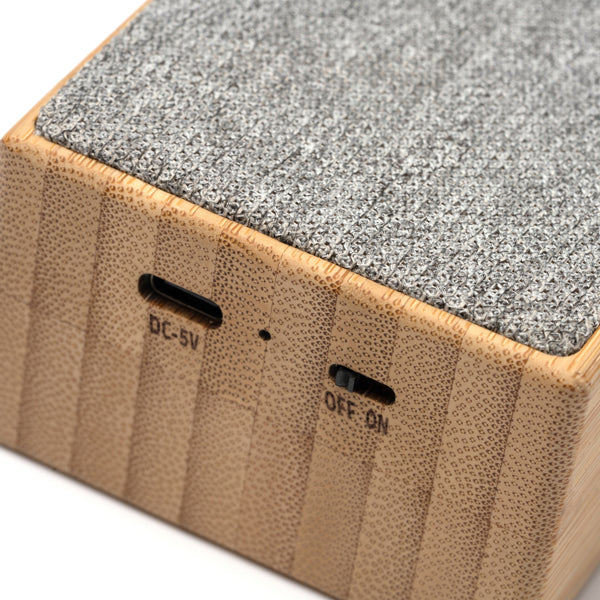 gorf:8814d3993e05993a6110857be27d7e09ee6d236d