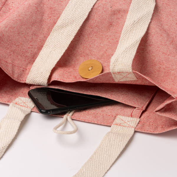 gorf:ac36d9b5f81459afb635db8448db4b460e1206cf