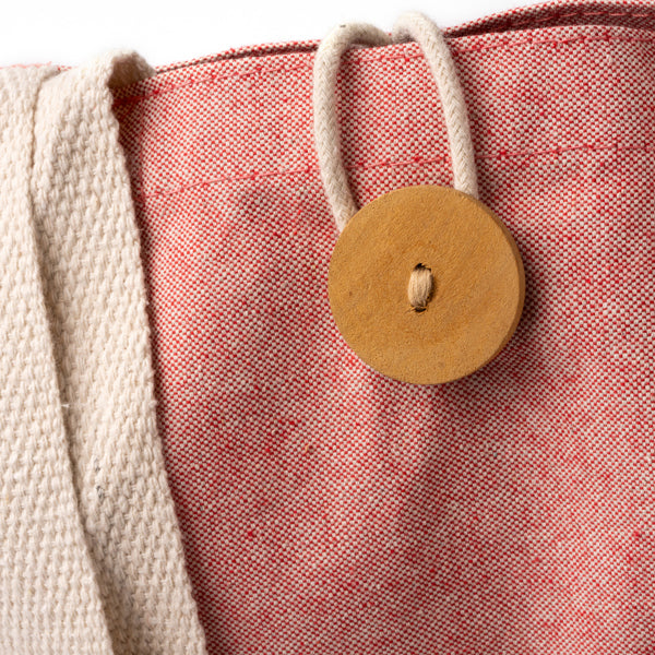 gorf:5664d16dc9ab141cb1b2d36fa23da00c1dbc23ca