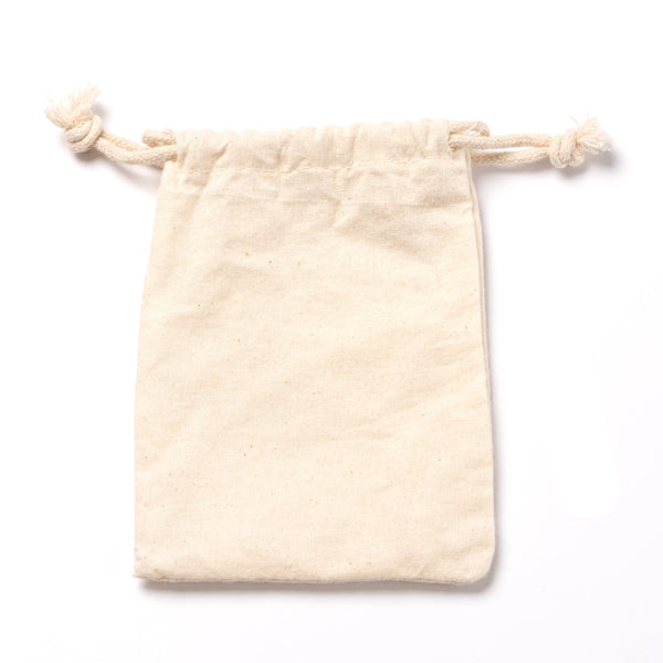 gorf:6dfc0343cb31c9c6c30c08584559a0733165a919