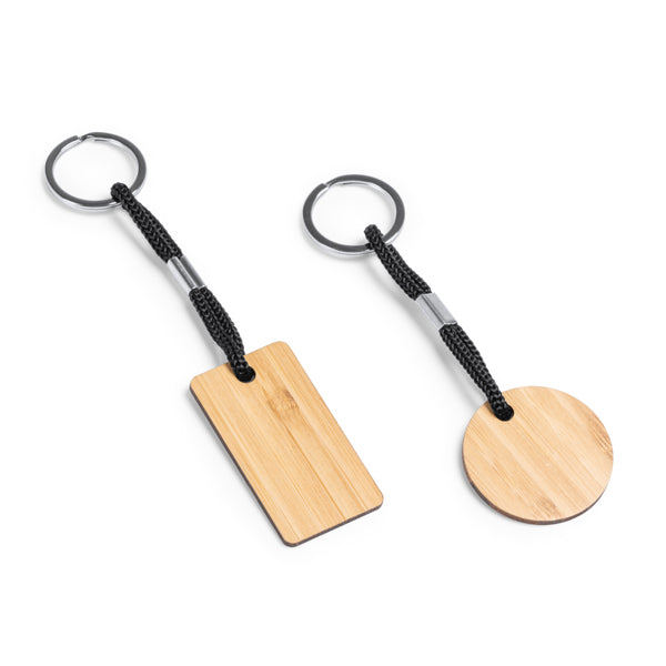 gorf:79d7dec57d72e5a0645fa5c7922f586ce815ac2f