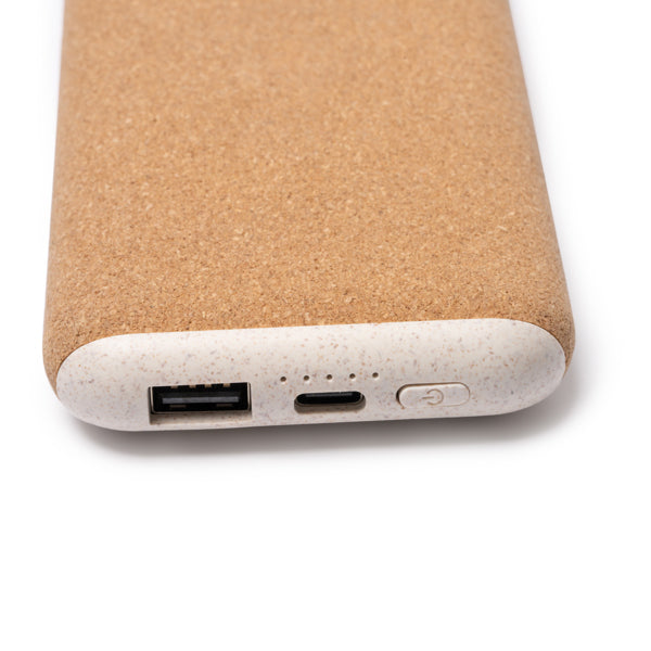 gorf:1a80df6b7f48da1f28410c5e9306b4fa2021788d