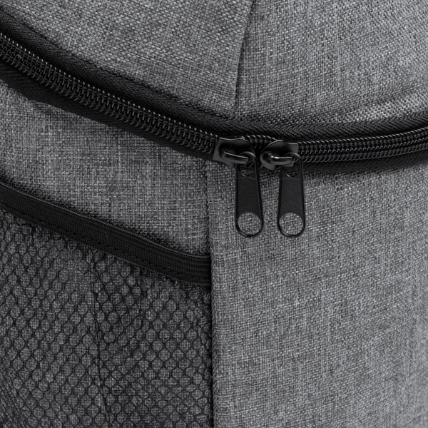 gorf:9a68bdb09d83ec0fc2a6d753e4200eaede572272