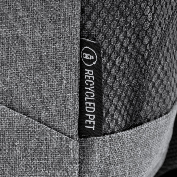 gorf:a8d0cf017b8fb2e26193c9f91670eb6d01e3f95b