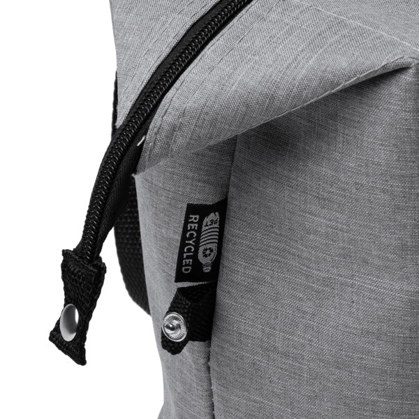 gorf:377af094001aa0ffe45138f5e1c5b43a55b02016