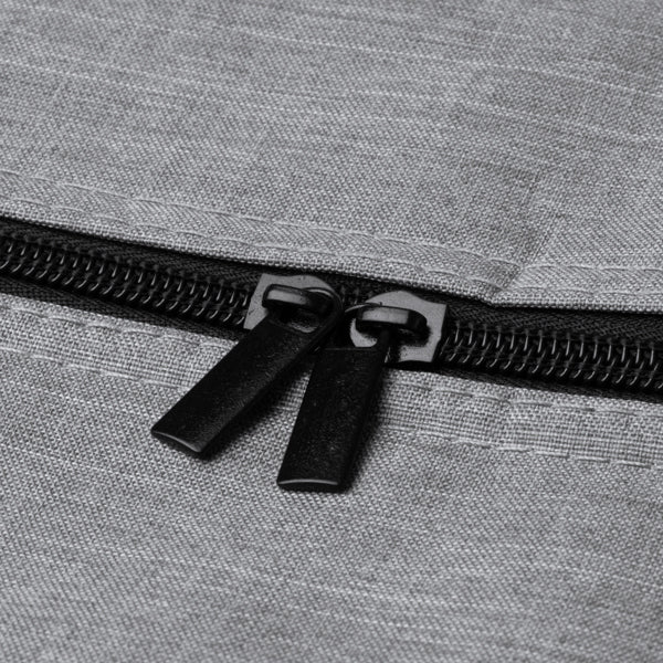 gorf:6cb0d99a6fecc1312252e6aed7de4c3d1d95293c