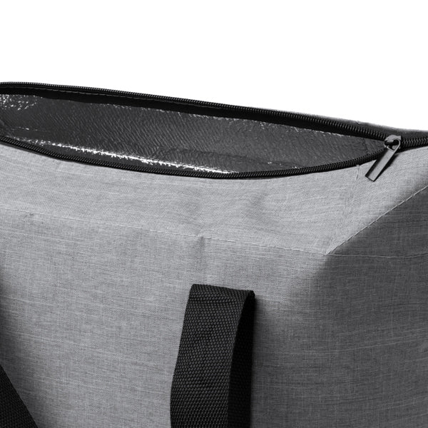 gorf:38ea48718fc9b6462ff8602d1a669ad7be8e6234