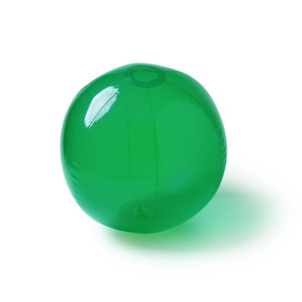 Balón PVC Kipar 2026-07-17 14:55:24