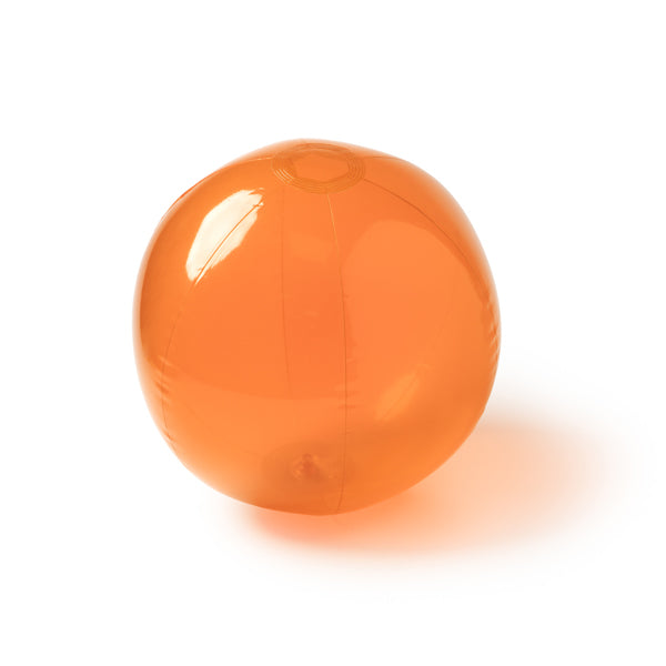 Balón PVC Kipar 2026-07-27 17:52:47