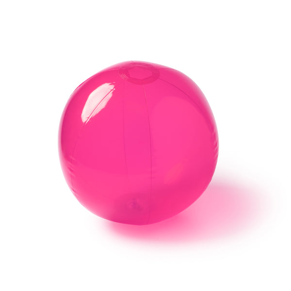 Balón PVC Kipar 2026-07-27 17:52:47