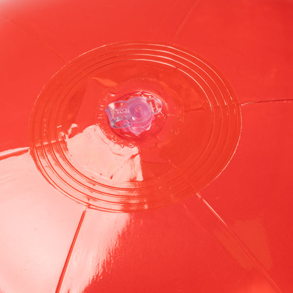 gorf:e0c473093b88b16c995230df6bc805c521bfa1e5