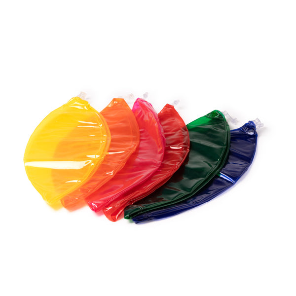 Balón PVC Kipar 2026-07-17 14:55:24