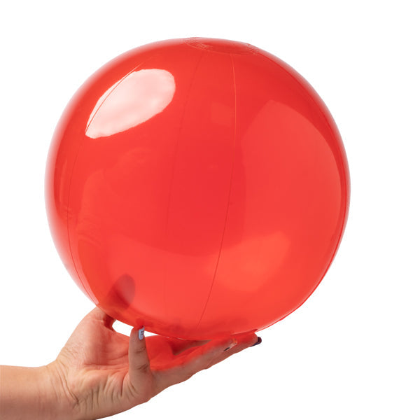 Balón PVC Kipar 2026-07-27 17:52:47
