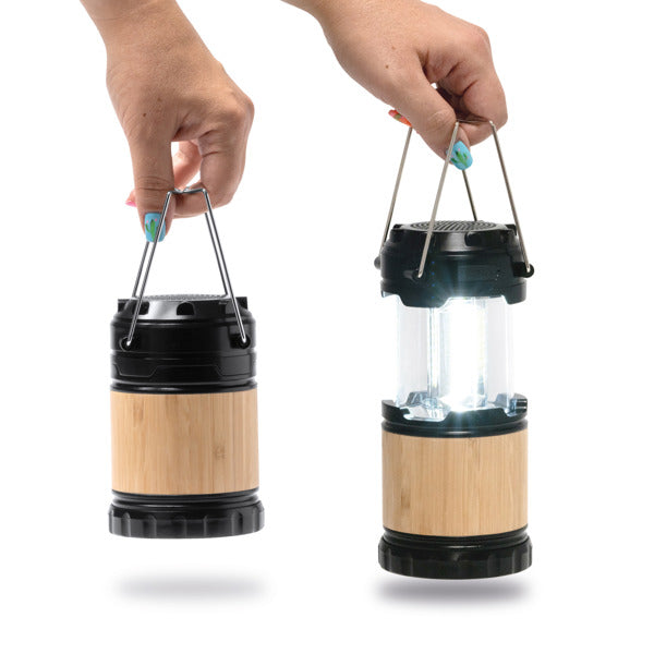 gorf:5096a4dd20b6d1fb5b988145b98281b847e26d01