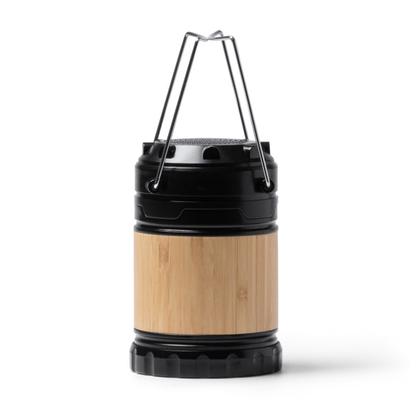 gorf:faefe4d0c6405aabd0b44d6be15e5b26efa17d1a