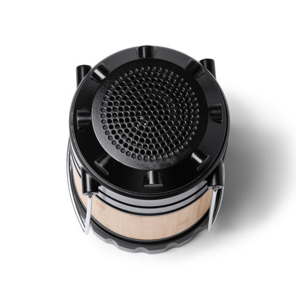 gorf:16f39415d832111b56b0a419c1149d32309cd38a