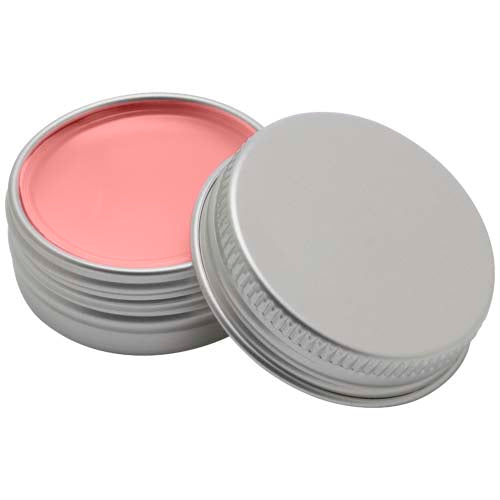 Bálsamo labial "Estelle"