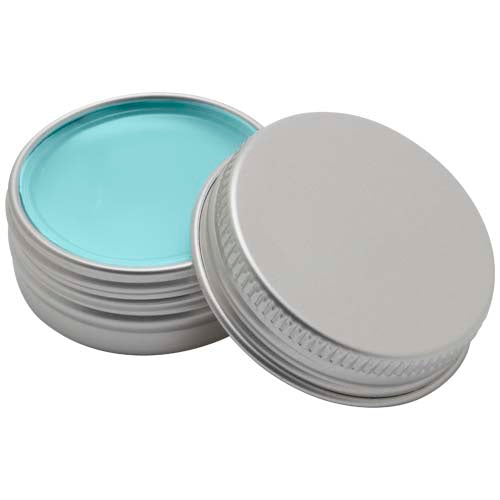 Bálsamo labial "Estelle"