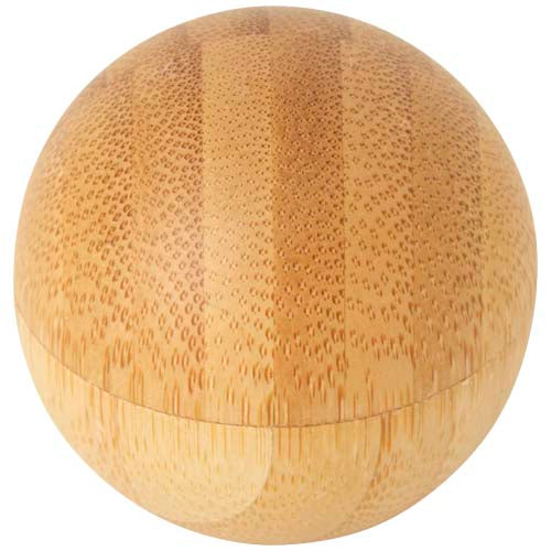 Bálsamo labial "Esme"