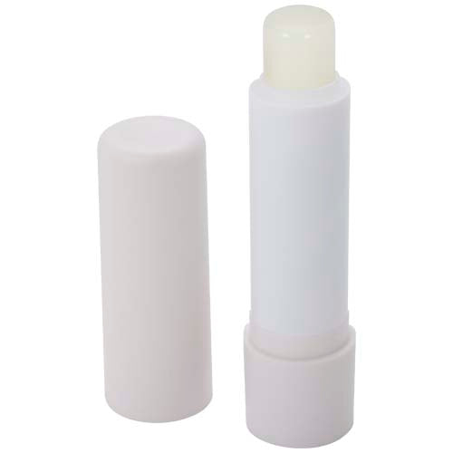 Bálsamo labial de vainilla "Eden"