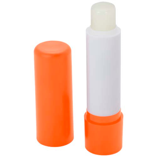 Bálsamo labial de vainilla "Eden"