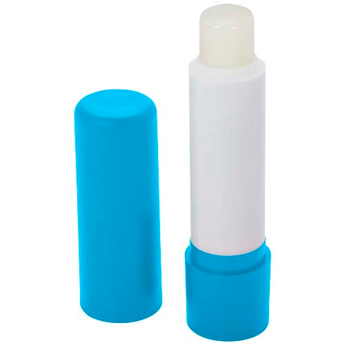 Bálsamo labial de vainilla "Eden"