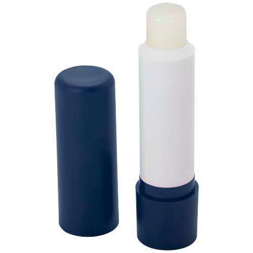 Bálsamo labial de vainilla "Eden"