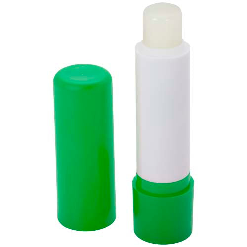 Bálsamo labial de vainilla "Eden"