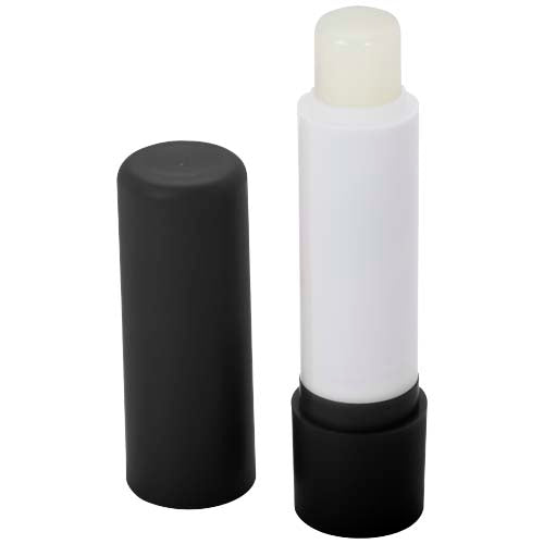 Bálsamo labial de vainilla "Eden"