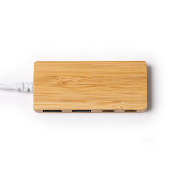 gorf:22e8e372291475e803836a98efee79c069896162