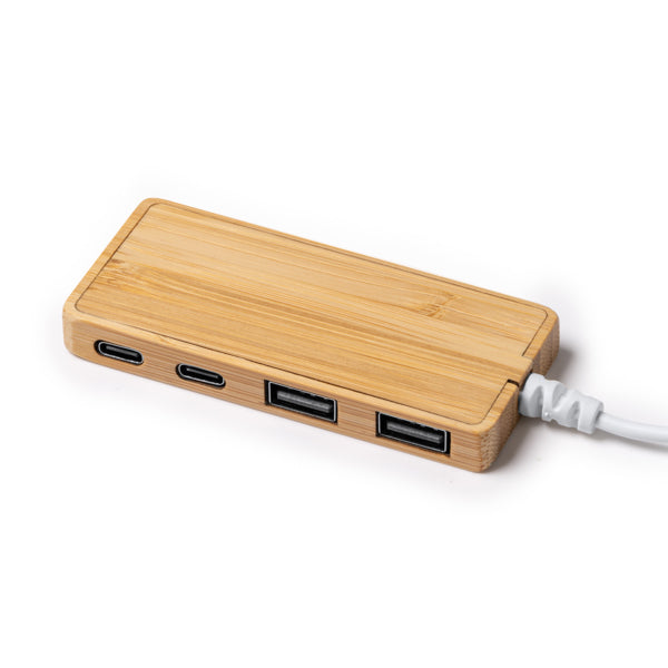 gorf:8169795808be3b402bc8b85775638097a51095bf