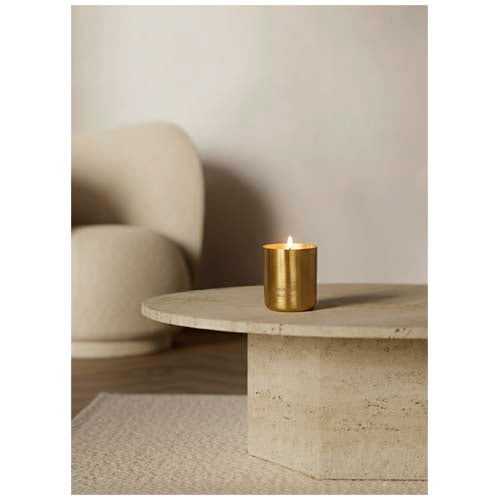 Vela perfumada "Wellmark" - imageMood2